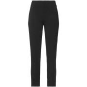 Broek Gil Santucci 291mda1mjq3md