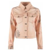 Blazer Nenette splendo