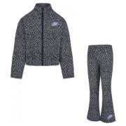 Trainingspak Nike 36l075-023_completo
