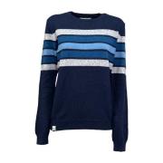 Trui Whoopie Loopie 399d20xnncwog