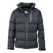 Donsjas Juventus 517anyymhczmd