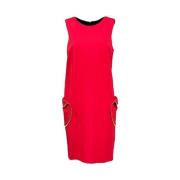 Lange Jurk Roberto Cavalli 542zdixcwe0nz