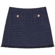 Rok Pennyblack francia