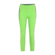 Legging Fila faw0607_rocklin