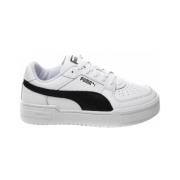 Lage Sneakers Puma ca_pro_classic_ps