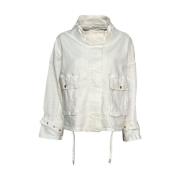 Blazer Lili Sidonio el990cp