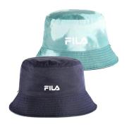 Hoed Fila 711zmn1mda3ns