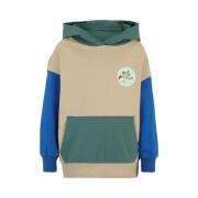 Sweater Fila 962zmfrmde4ns