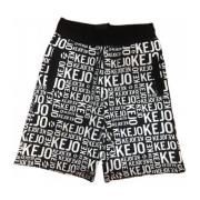 Korte Broek Kejo 499a3mxos0ymd