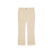 Broek Pennyblack neptune