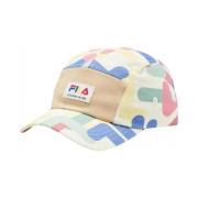 Hoed Fila 729zmnrmdaxni