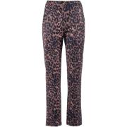 Broek Nenette 36nn-evanka-0800