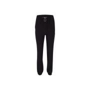 Trainingsbroek Fila 775zmf3mdm3os