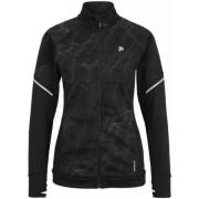 Blazer Fila faw0626_ridge