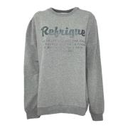 Sweater Refrigue 429cjmwmjaxym