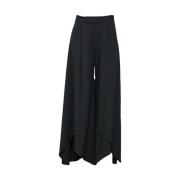 Broek Moncho Heredia 292bwgymhyzmd
