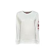 Sweater Kejo 390a3mxos02mt