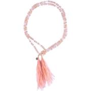 Ketting Nenette xaby_rosa