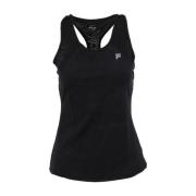 Top Fila faw0613_ribadeo