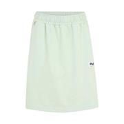 Rok Fila fat0280_gonna_verde