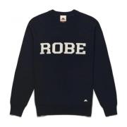 Trui Robe Di Kappa 62115ww