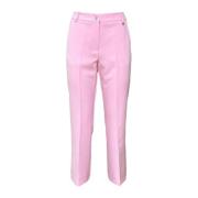 Broek Please p493ppesco_rosa