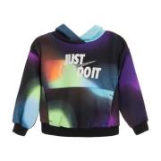 Sweater Nike 953odzrmjq2lt