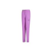 Broek Nike 45a860-p3r_jordan
