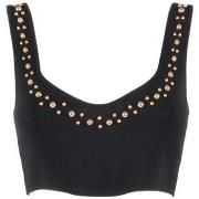 Blouse Nenette mare