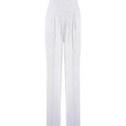 Broek Nenette estasi