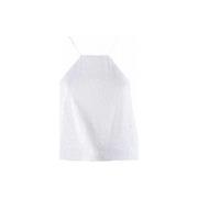 Blouse Nenette from
