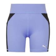 Korte Broek Puma 812ntizmdc4lt