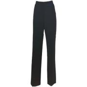 Broek Camilla Milano 256cdqyms1wyw