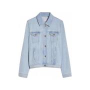 Blazer Pennyblack alfa