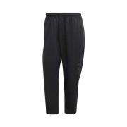 Broek adidas 880agw5mjqxlw