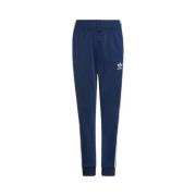 Trainingsbroek adidas hk0323_track_blu