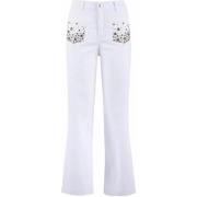 Broek Nenette starlight