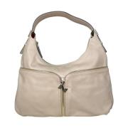 Handtas Nannini 578mtyxmzktdg