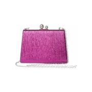 Handtasje Mya Accessories r20034