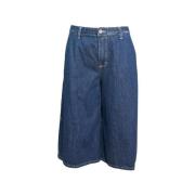 Korte Broek Please d0ljeh0c37