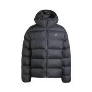 Windjack adidas iy3396