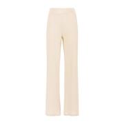 Broek Nenette yappy