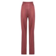 Broek Nenette eticau