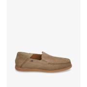 Nette Schoenen Fluchos F2193