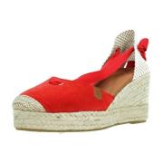 Espadrilles Popa YA10203