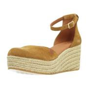 Sandalen Popa CB34002