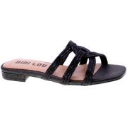 Sandalen Bibi Lou 145134