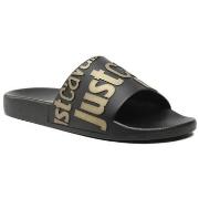 Slippers Roberto Cavalli -