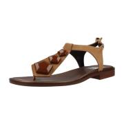 Sandalen Plumers 3891P