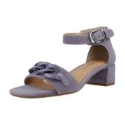 Sandalen Regarde Le Ciel YEREMI427496